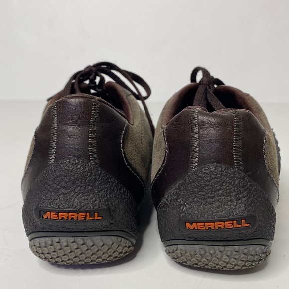 merrell relay web